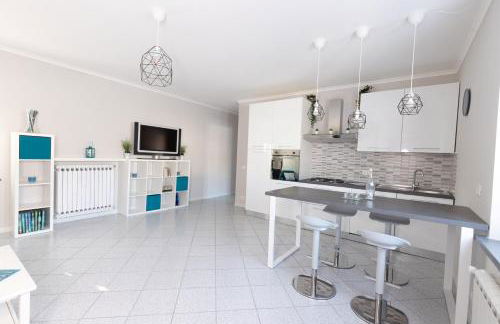 Tuscany To Love - Holiday Home - Casa Vacanze - Foto 5