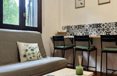 Estudio Las Perseidas - Vall de Boí - Foto 12