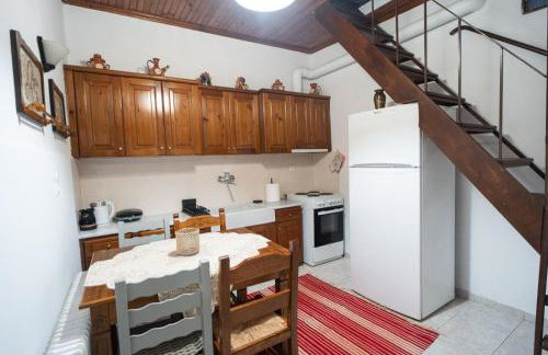 Toma's House - Foto 20