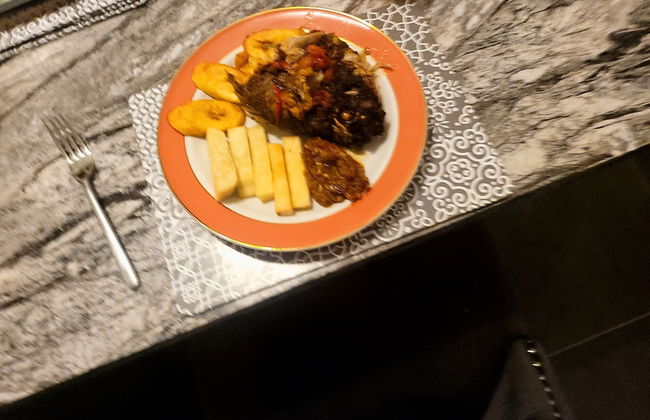 Hidden Treasure- 2 Beds Sleeps 3 Gillingham - Foto 24