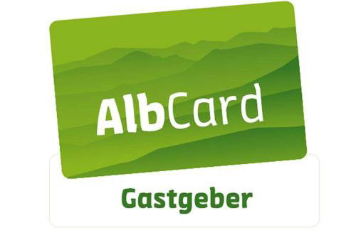 Apartment Alb Glück 1 - Foto 25