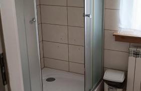 Domek blisko lasu - Photo 9