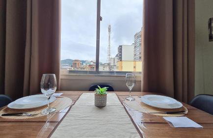 Estúdio 325 Teresópolis - Foto 25