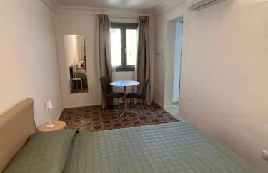 Libertà Home - Foto 3