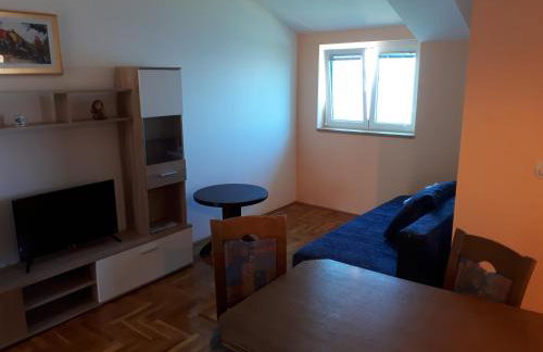 Apartments Horvat on Island Pag - Foto 22