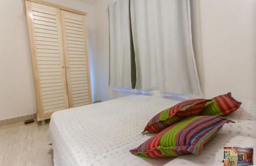 Cantinho de Búzios - Foto 19