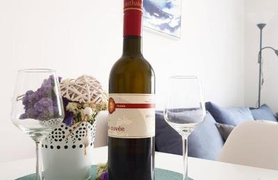 Apartment Sole - Foto 6