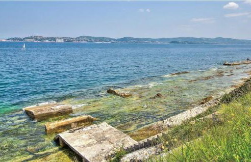 Apartment Katarina - Foto 33