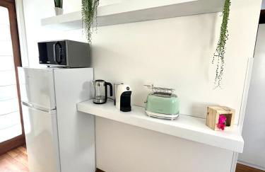 Casa dei Tempesta - Foto 6