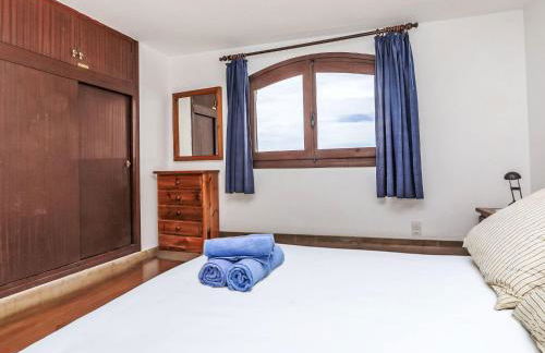 Holiday Home Sagitario 2 by Interhome - Foto 25