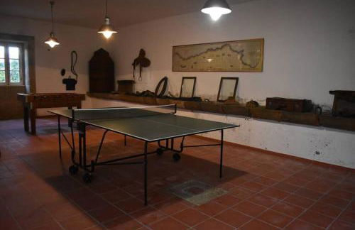 Casa do Lagar de Medelim - Foto 9