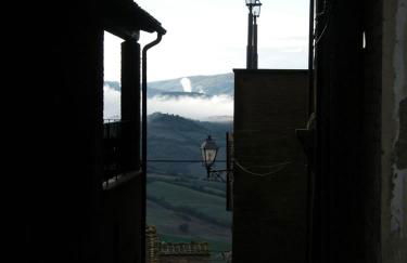 Holiday home Cielsereno - Foto 17