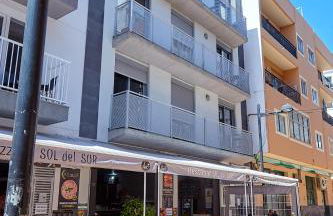 Apartamento Sol y Mar - Photo 17