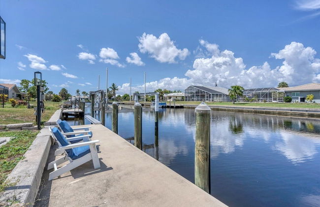 280 Belvedere Court - Photo 23