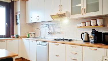 2D Lake View - Foto 2