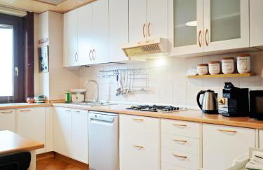 2D Lake View - Foto 2