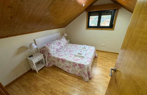 Casa Costeira - Foto 9