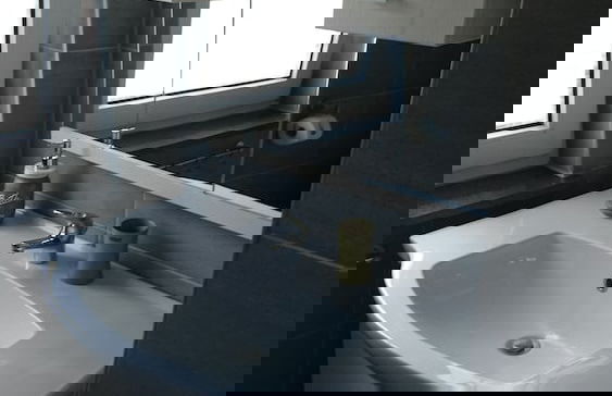 Finnhütte Canow - Photo 10