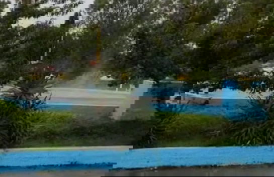 Nuevo Centro Vacacional Gogorron - Photo 41