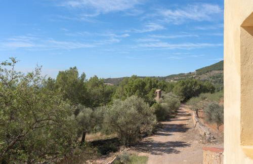 Casa del Practicant - Foto 25