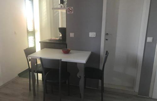 Apartments Nela - Photo 2