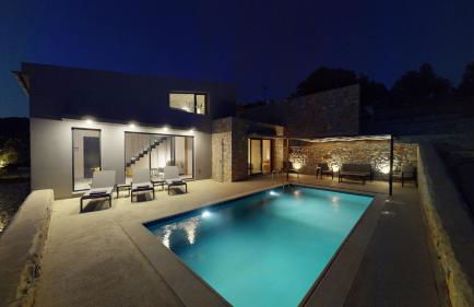 DAELIA Villas - Foto 3