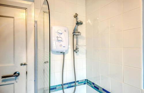 1 Bed in Filey oc-77710 - Foto 13