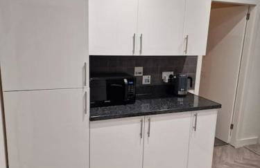 Catalina - Modern 2 bedroom bungalow - Foto 8