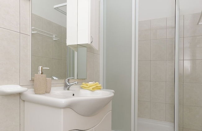 Apartments Ivana - Foto 26