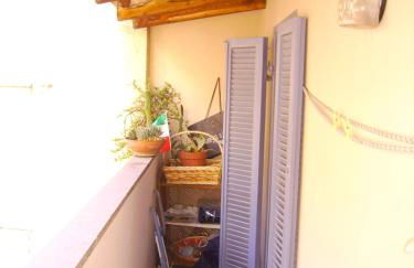 The Forum at Circo Massimo - Foto 6