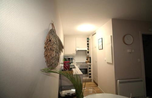 appartement vue mer - Foto 6