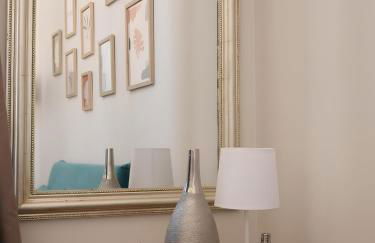 Nancy Ville - Foto 66