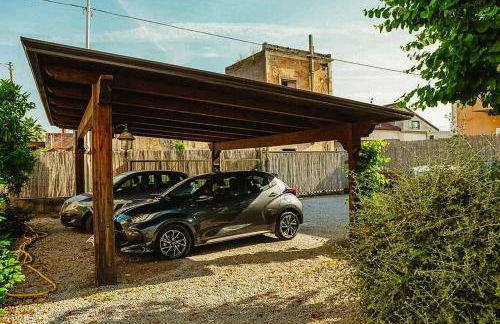 Myrtos studio - Foto 27