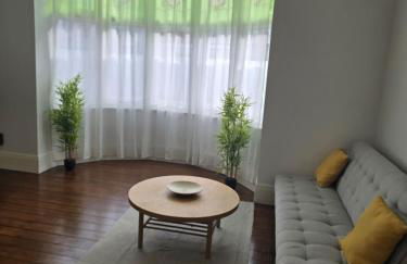 Coastal Comfort in Leigh Ideal for Work & Leisure - Foto 13