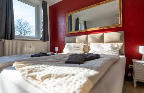 Villa Backstein OBO19 - Foto 61