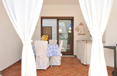 La casa di Leo - Foto 15