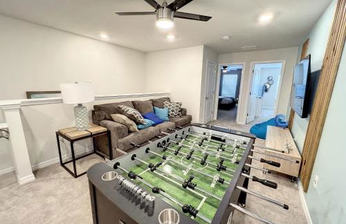 Fascination Vacation - Foto 17