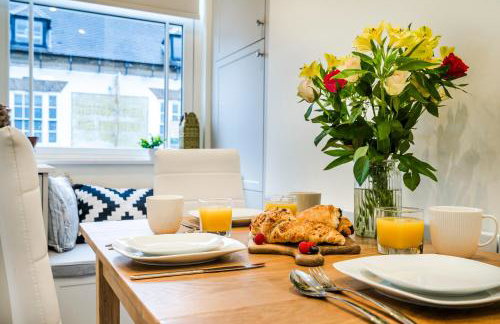 Enigma Lodge - Foto 29