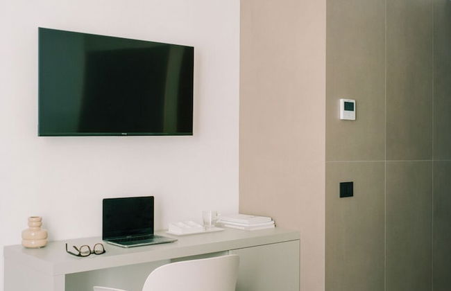 Santa Lucia Suites - Foto 16