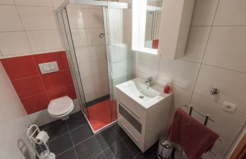 Apartment Villa Slavija - Foto 36