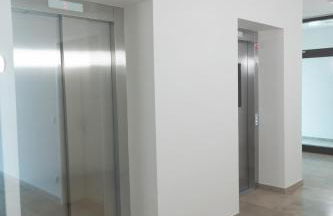 CABANA - TheView - Terrasse - Waterfront - kostenloser Parkplatz - WiFi - Foto 40