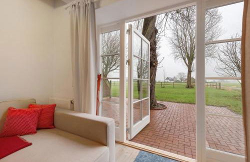 Haus Mühlenhof 1 - Foto 2