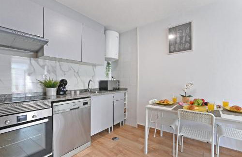 The Porto Way - Foto 7