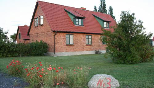 Ferienwohnungen Dargatz - Foto 4