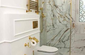 LEtoile du Lac - Foto 22