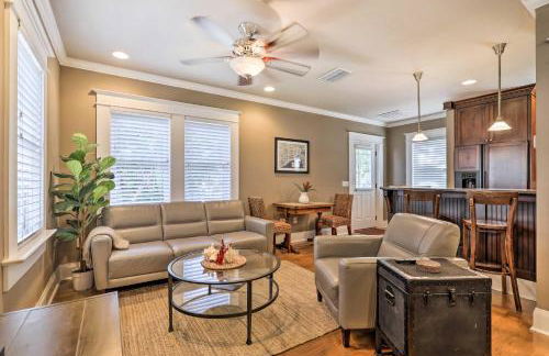 Hyde Park Luxury Studio with Prime Location! - Foto 13