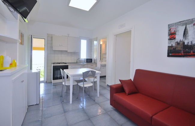 I Giardini dell'Olimpo - Foto 25