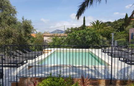 Villa Primavera - Foto 99