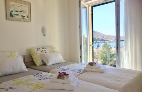 Villa Salvia Adriatica - Foto 18