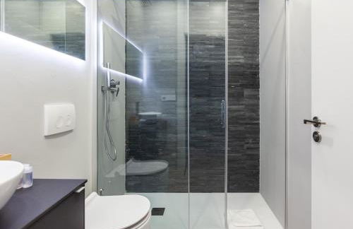 easyhomes - City Centre Suites - Photo 38